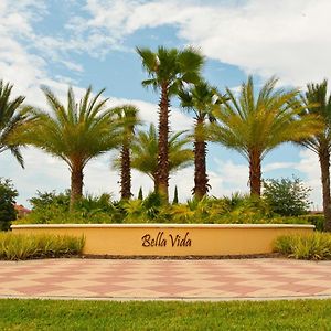 Bella Vida Resort